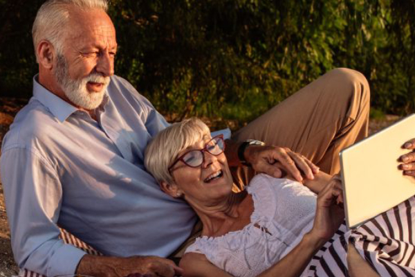 Wealth Management Firm Singapore Expat Advisory