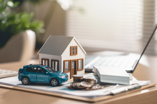 Wealth Management Firm Singapore Expat Advisory