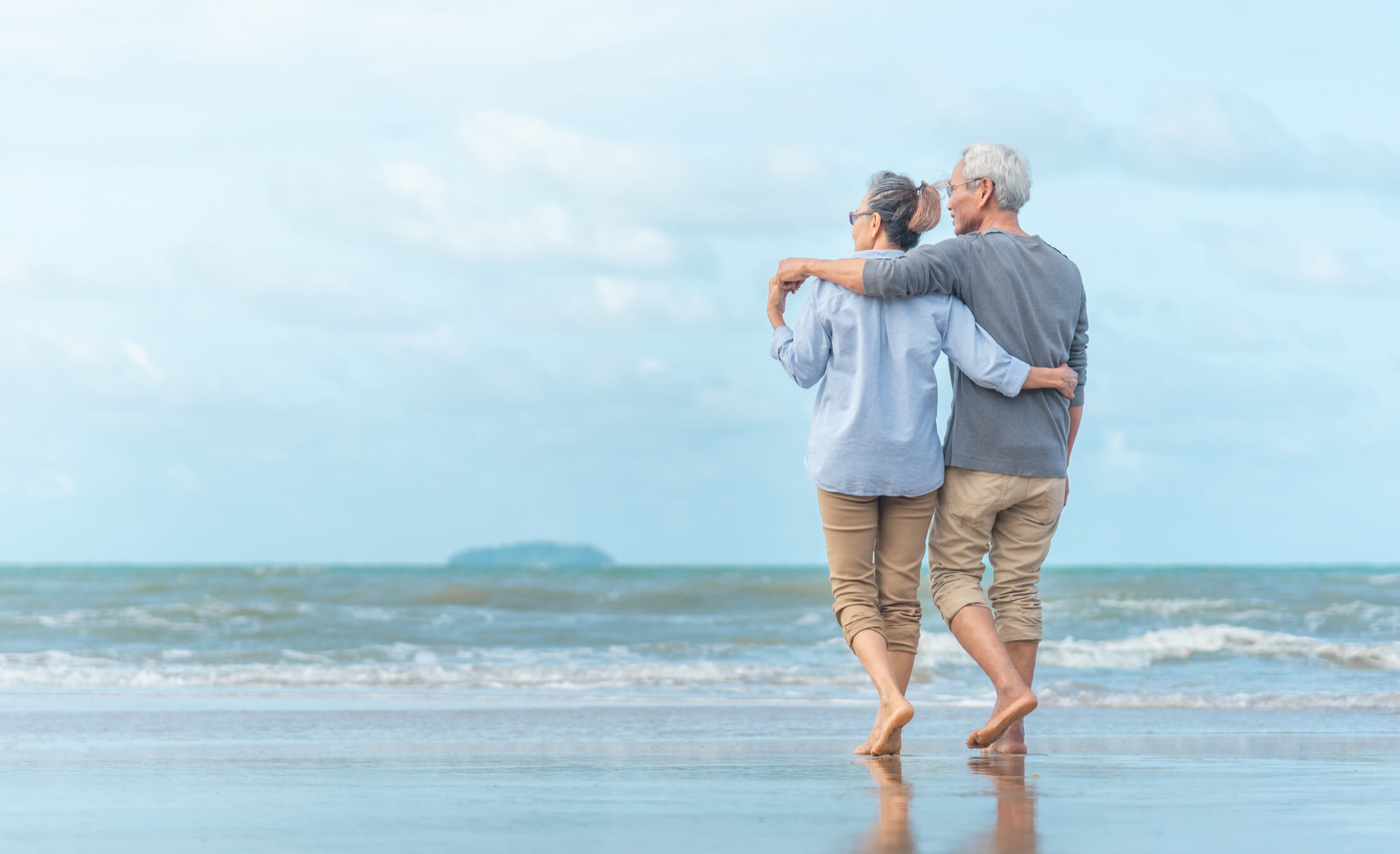 Retirement Planning For Expats Singapore Expat Advisory