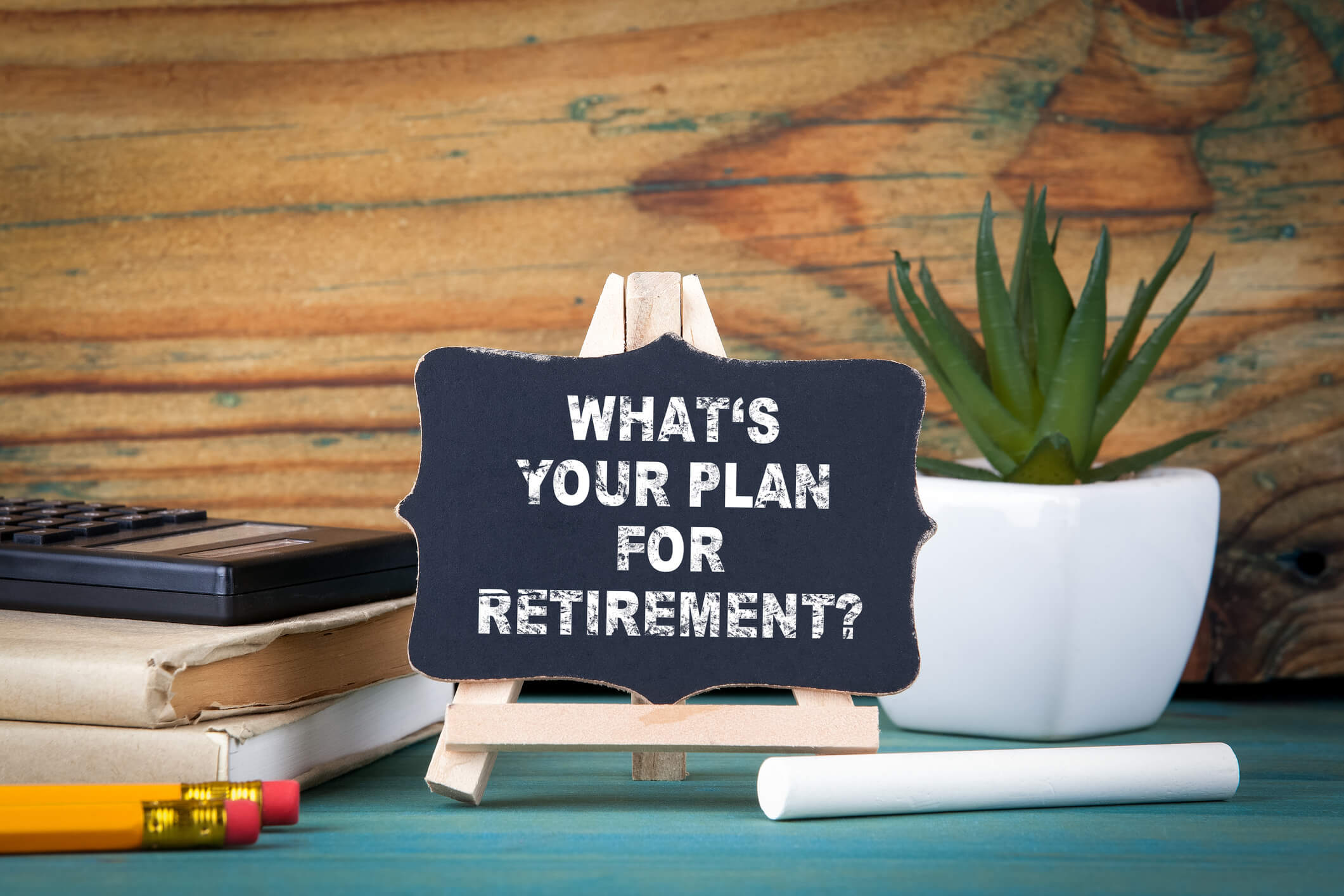 Retirement Planning For Expats Singapore Expat Advisory