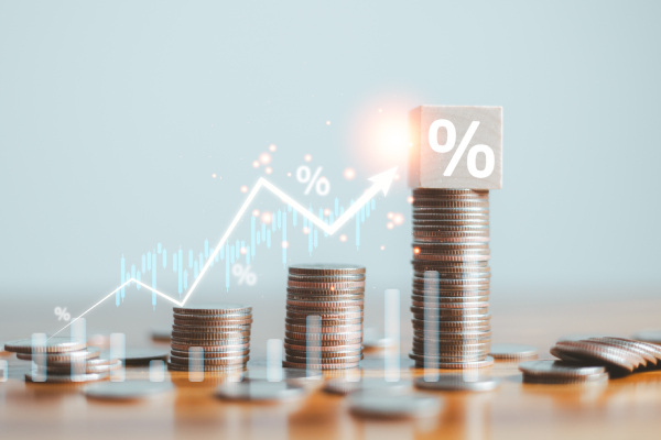 Wealth Management Firm Singapore Expat Advisory