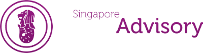 Singapore Expat Advisors - Personal Financial Planning for Expatriate