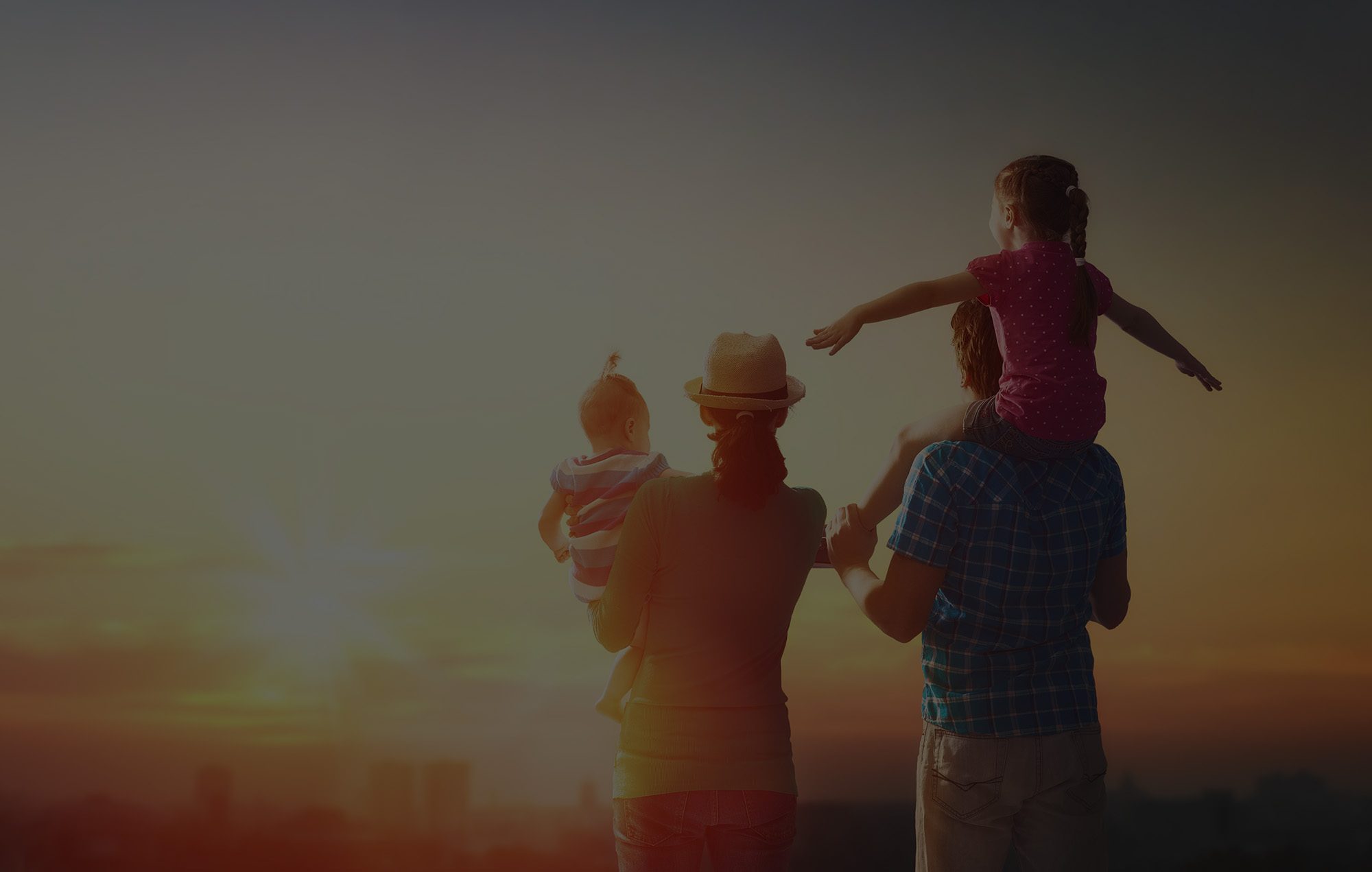 Wealth Management Firm Singapore Expat Advisory Wealth Management Firm Singapore Expat Advisory