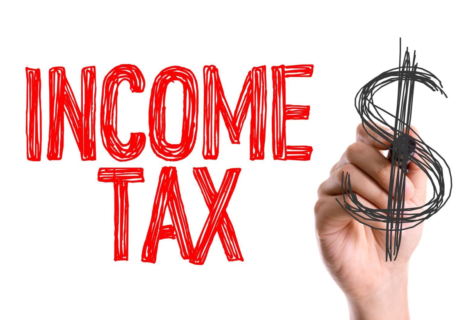 an-introduction-to-income-tax-for-singapore-expats