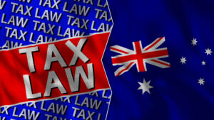 Can Australian Expats Invest Tax Free? Singapore Expat Advisory