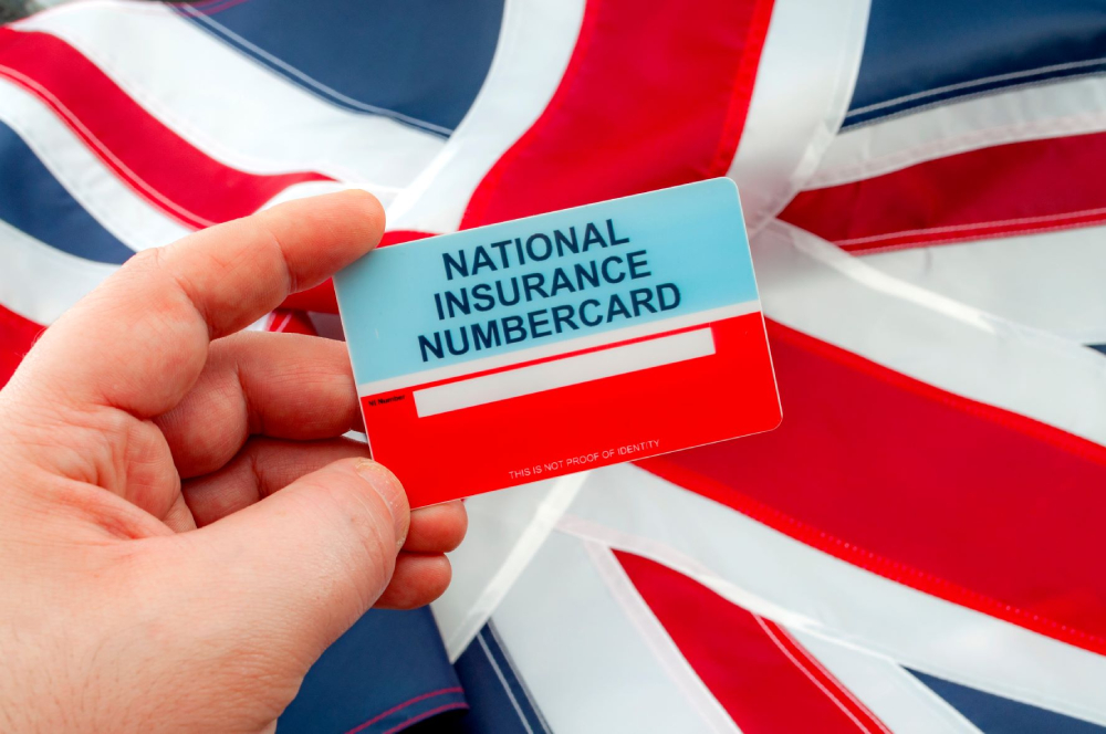 Financial Advice For British Expats Singapore Expat Advisory