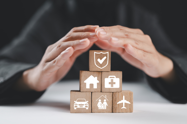 Wealth Management Firm Singapore Expat Advisory