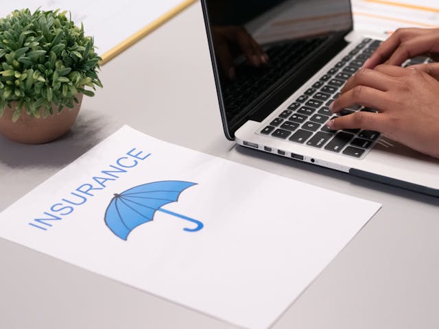 Insurance Singapore Expat Advisory