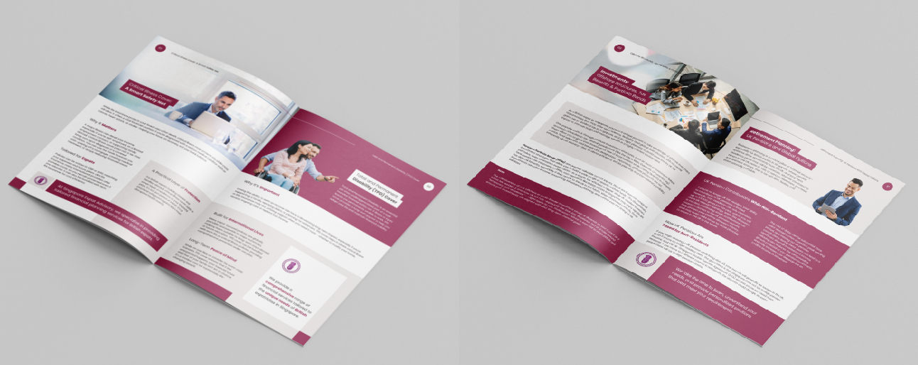 Financial & Tax Guide for British Expats in Singapore Singapore Expat Advisory