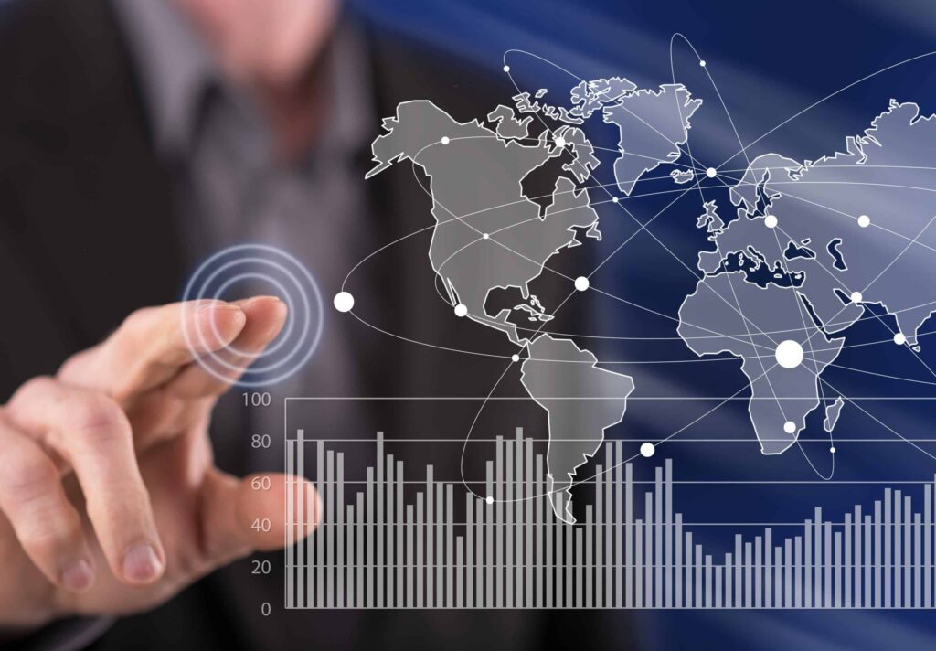 Offshore Investing- Myths, Realities, and What’s Still Legal