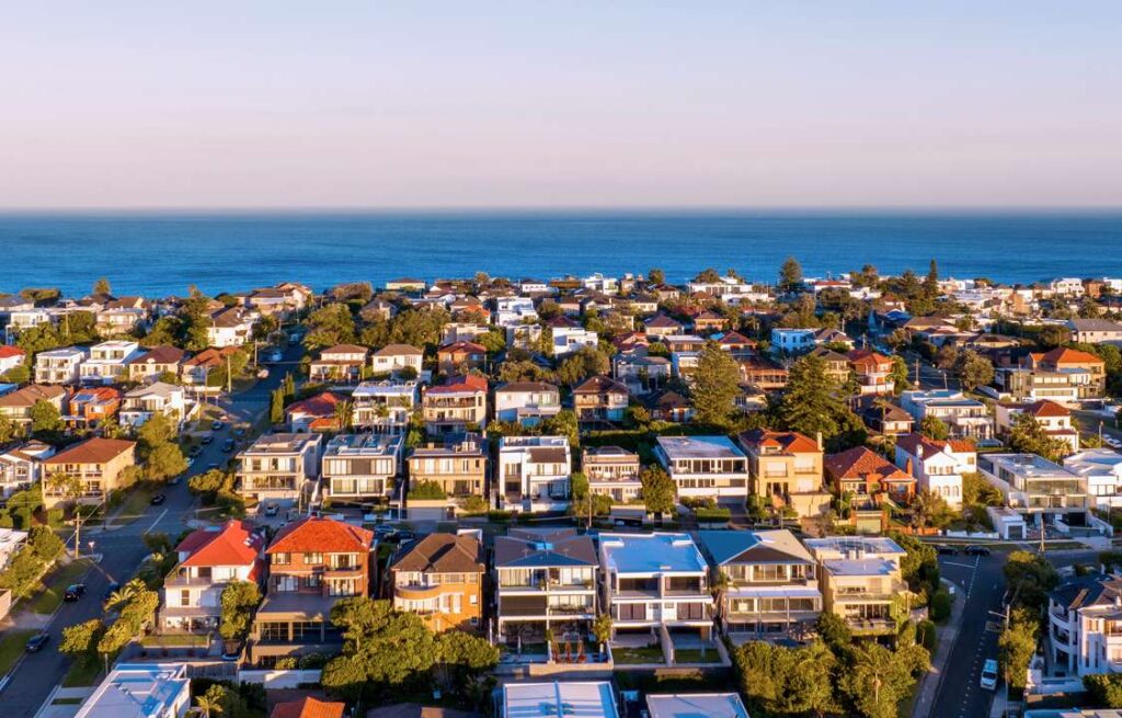 The New Geography of Wealth: Estate Planning, Inheritance and Compliance for Australian Expats