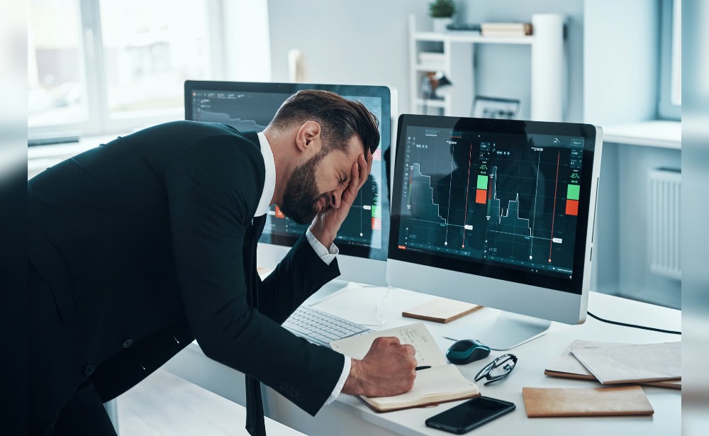 Are You Making This Common Investing Mistake_