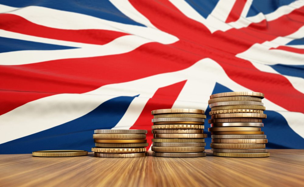 Britain’s Quiet Tax Revolution and What It Means for Expats