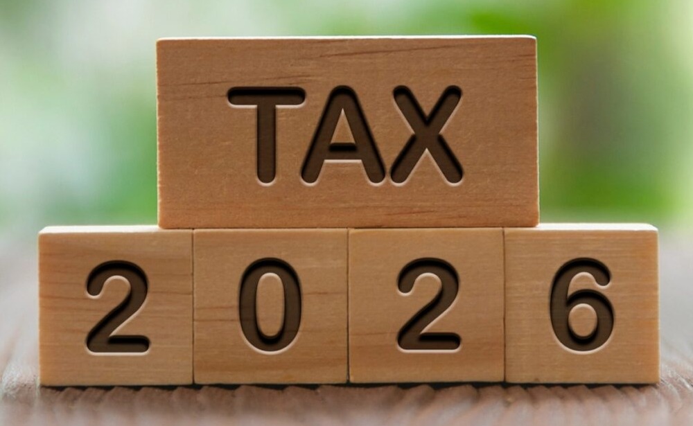 Comparing Expat Tax Regimes for 2026