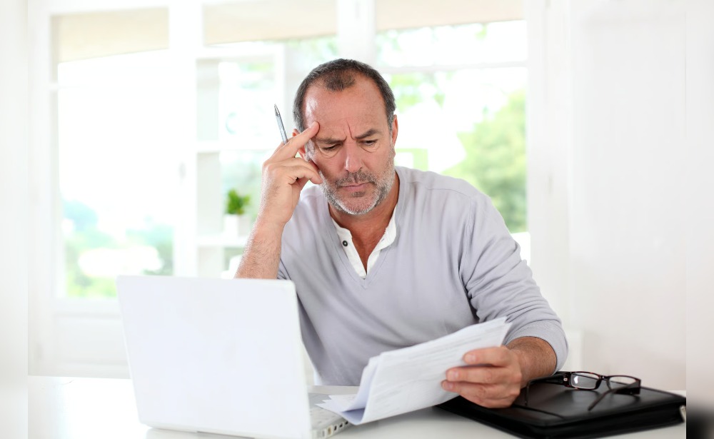 Here’s What Nobody Tells You About Early Retirement