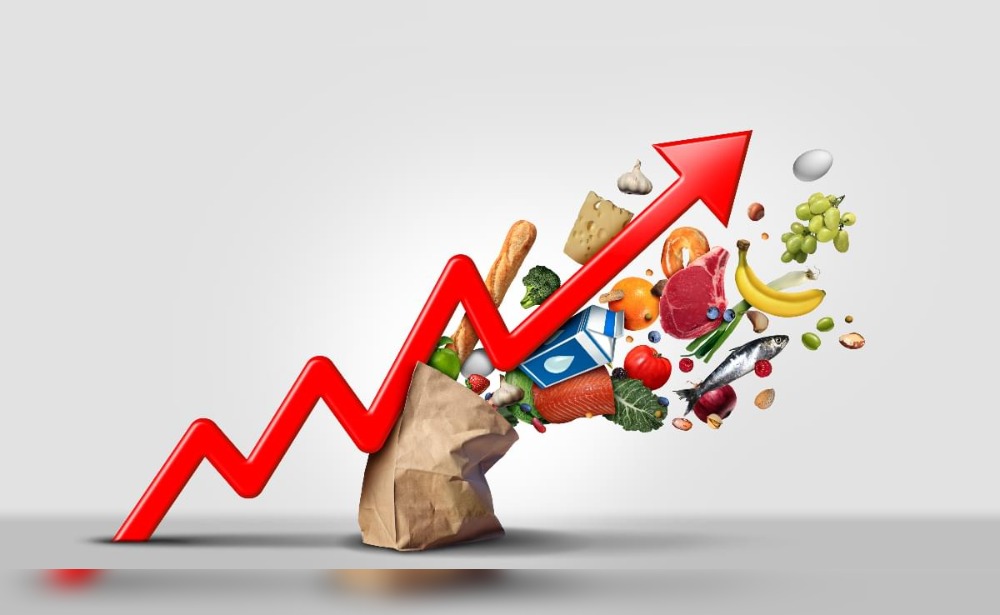 How to Beat High Inflation: A Singapore Expat’s Playbook