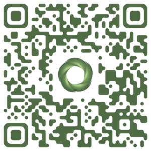 AI, HVAC and a Dad on a Mission: A Story by kWatt Energy Singapore Expat Advisory