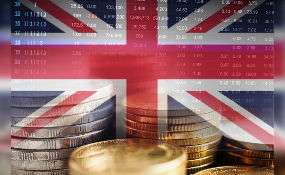 Understanding UK Capital Gains Tax