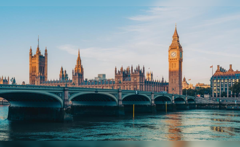 Are ISAs Still Worth It for British Expats?