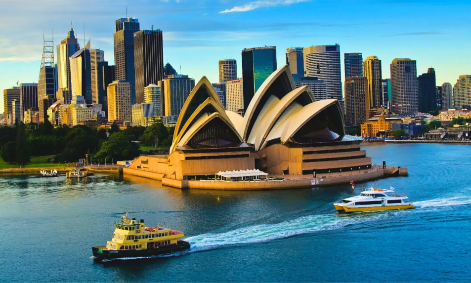 Showing 81 of 466 media items Load more Uploading 1 / 1 – Australian Tax Residency Tests Explained.png Attachment Details Australian Tax Residency Tests Explained