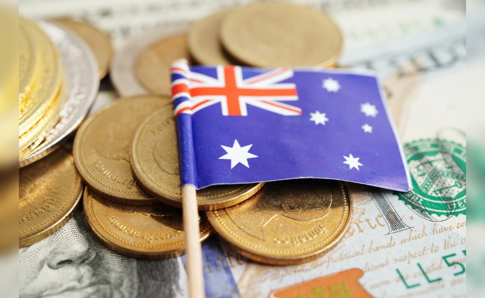 Managing Taxes on Foreign Investments