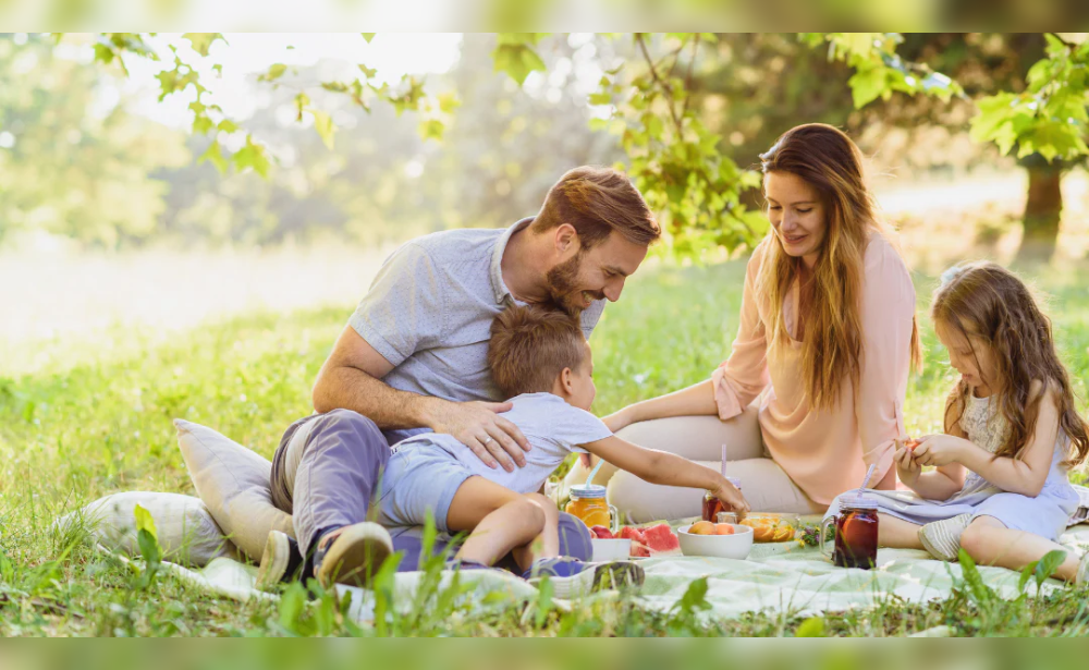 The Quiet Architecture of Protection: Term Life, CIC and TPD for Expats