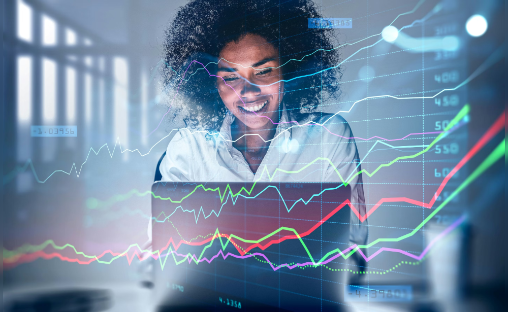 The Rise of the “Stateless Investor”