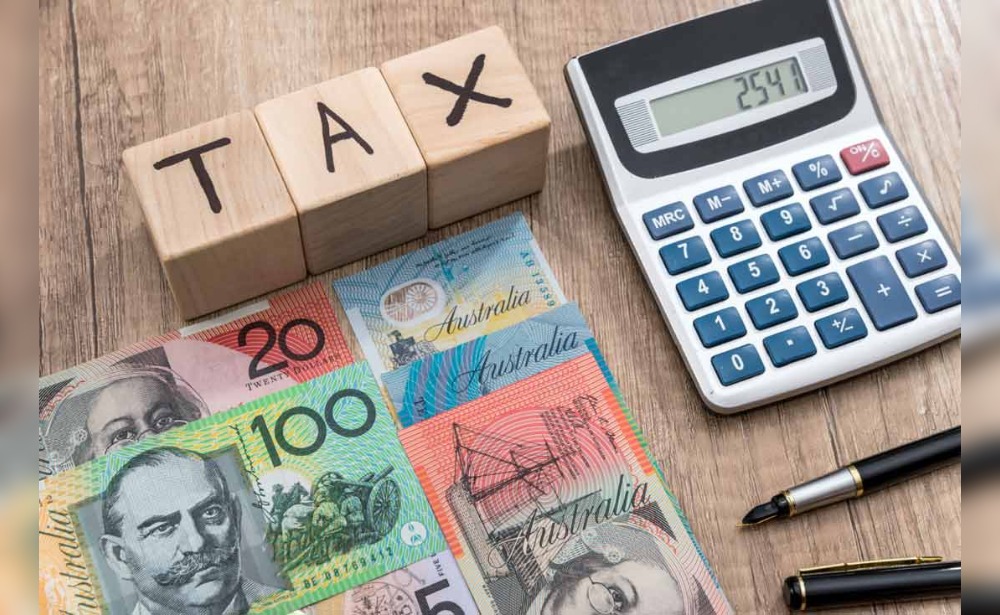 Australia’s 2026 Tax Reform Signals a Shift in the Architecture of Investment Returns