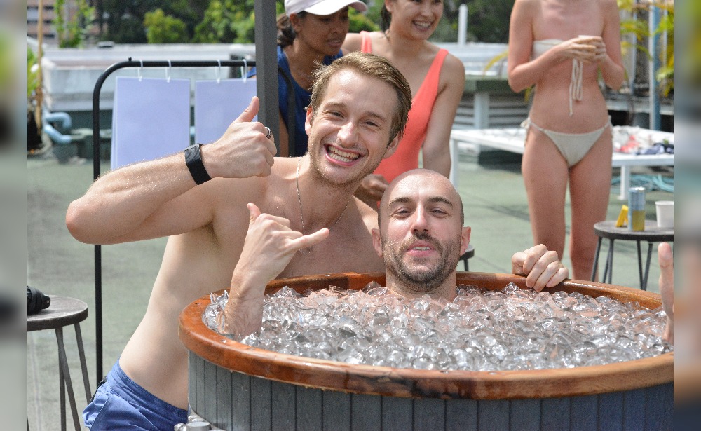 Discover Cold Plunge SG: Singapore's Premier Recovery & Wellness Experience.jpg