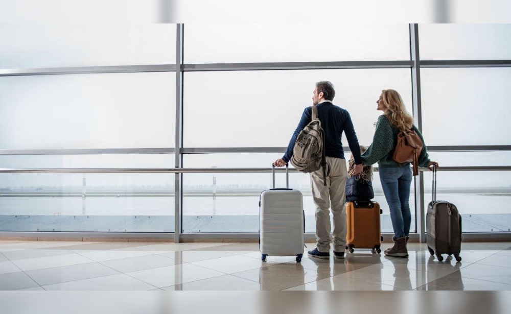 Tax Planning Before Relocating to a New Country: The Financial Decisions That Matter Most