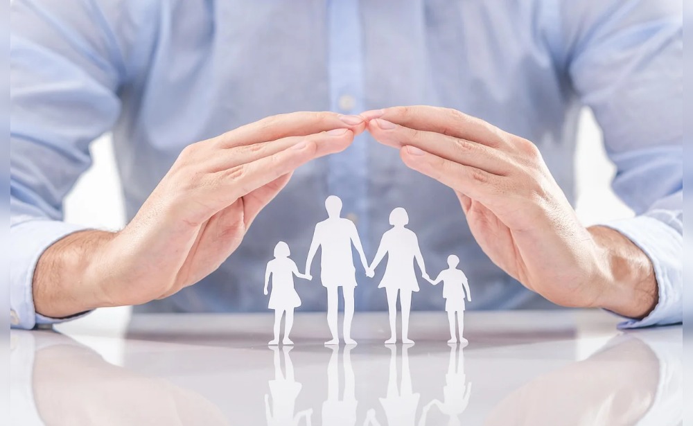 Why Life Insurance for Expats in Singapore Is Really About Global Financial Architecture