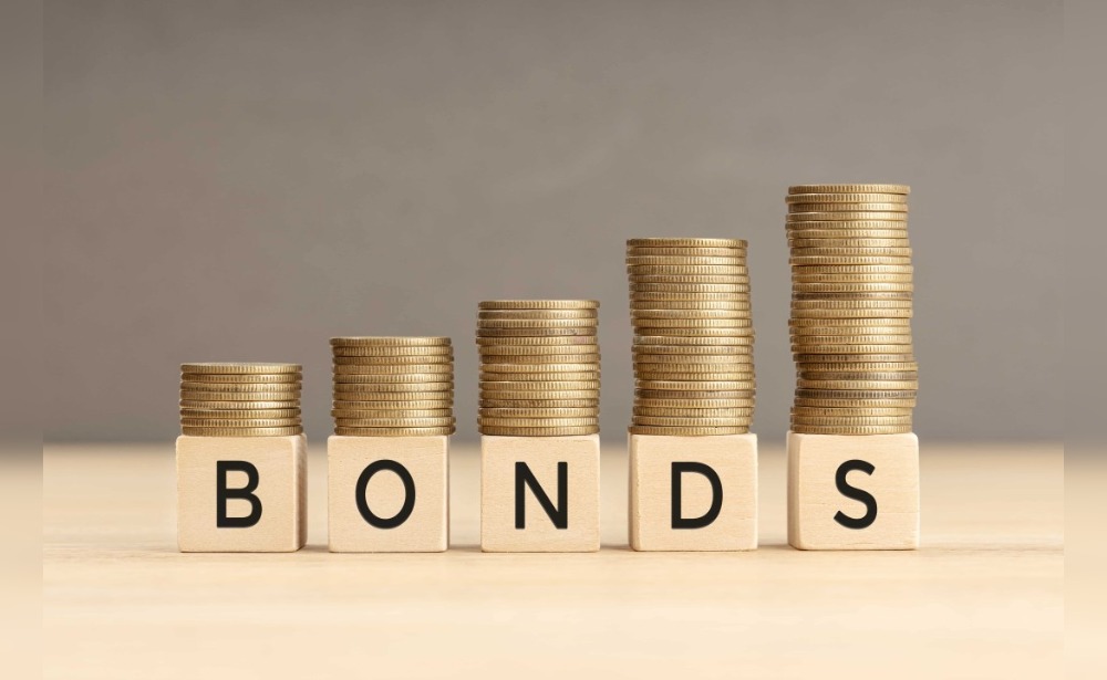 Are Bonds Still a Safe Haven Asset? The Changing Role of Fixed Income in a More Uncertain World