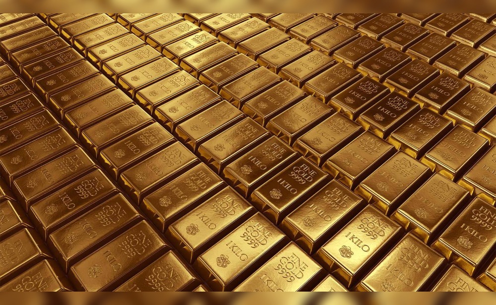 Gold in a Portfolio: The Ancient Asset Making a Modern Case for a Place in Investor Wealth Strategies