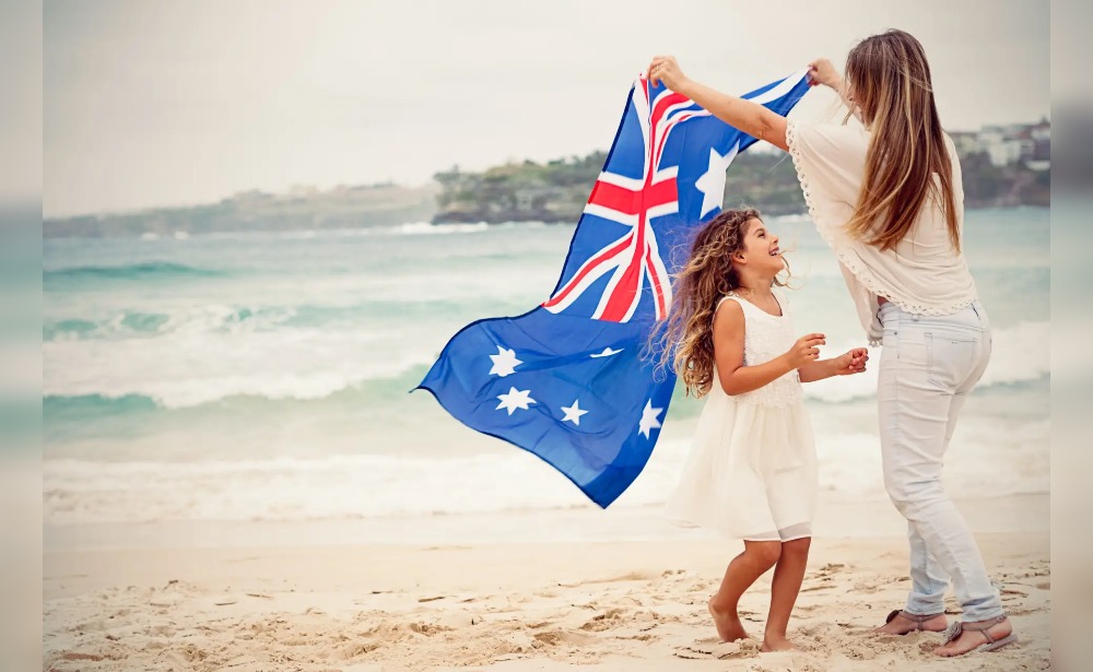 The Australian Tax Trap Abroad: What Expats in Singapore Need to Know Before They Move, Invest or Retire